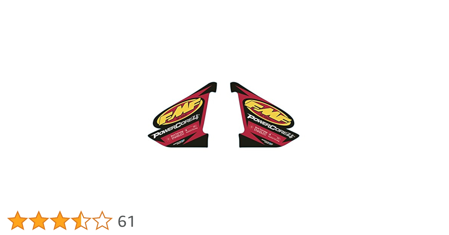 ステッカー Black ZX14R Fender Tail Gas Tank Fairing Emblem Badge Decal